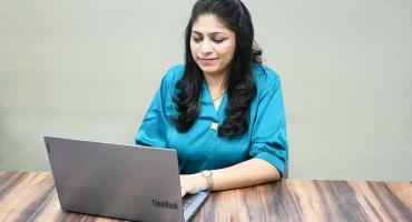 Online Preschool Teacher Training